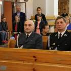 zdjęcie nr 145