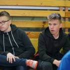 zdjęcie nr 19