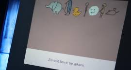 zdjęcie nr 15