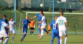 zdjęcie nr 13