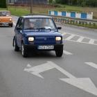 zdjęcie nr 75