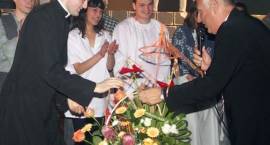 zdjęcie nr 22