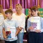 zdjęcie nr 22
