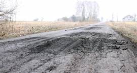 zdjęcie nr 13