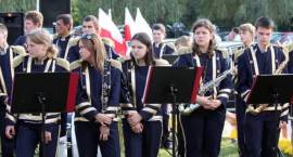 zdjęcie nr 19