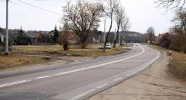zdjęcie nr 18