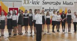 zdjęcie nr 41
