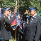 zdjęcie nr 45