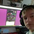 zdjęcie nr 10