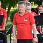 zdjęcie nr 47