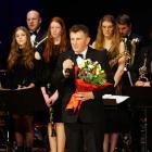 zdjęcie nr 159