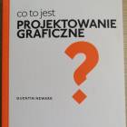 zdjęcie nr 27