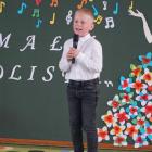 zdjęcie nr 14