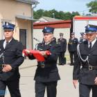 zdjęcie nr 103