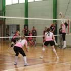zdjęcie nr 110