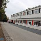 zdjęcie nr 118
