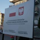 zdjęcie nr 44