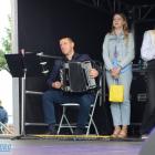 zdjęcie nr 189