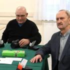 zdjęcie nr 12