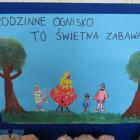 zdjęcie nr 3