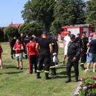 zdjęcie nr 11