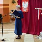 zdjęcie nr 15