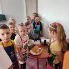 zdjęcie nr 31