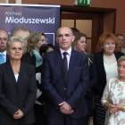 zdjęcie nr 51