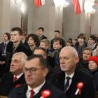 zdjęcie nr 173