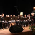 zdjęcie nr 183
