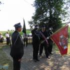 zdjęcie nr 24