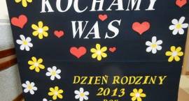 zdjęcie nr 13