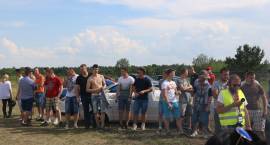 zdjęcie nr 21
