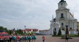 zdjęcie nr 8