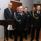 zdjęcie nr 39
