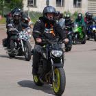 zdjęcie nr 84