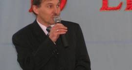 zdjęcie nr 7