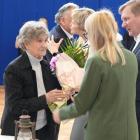 zdjęcie nr 173