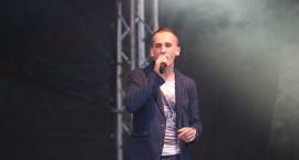 zdjęcie nr 85