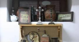 zdjęcie nr 69