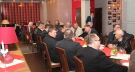 Przedwyborcze spotkanie Prawicy Rzeczypospolitej w dn. 16.05.2014r.