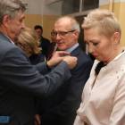 zdjęcie nr 19