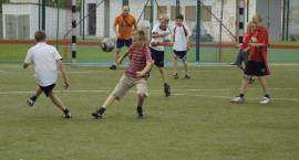 W duchu fair play z bł. Janem Pawłem II