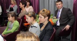 zdjęcie nr 9