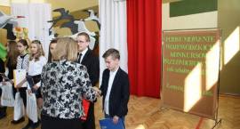 zdjęcie nr 7