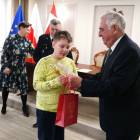 zdjęcie nr 23