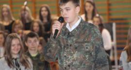 zdjęcie nr 20