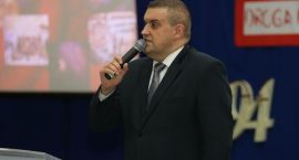 zdjęcie nr 38