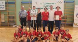 zdjęcie nr 75