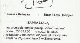 zdjęcie nr 5